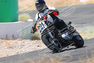 media/Aug-05-2023-Classic Track Day (Sat) [[9cedf06a23]]/Group 3/turn 4b/
